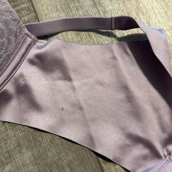 SECRET TREASURES Bra- size 34C‎ - Picture 9 of 9